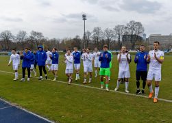 Viktoria Berlin FC Carl Zeiss Jena 10032024 42